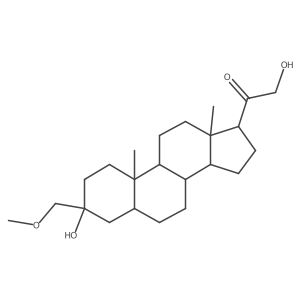 1192592-17-8结构式
