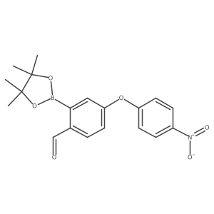 1196474-74-4 structure