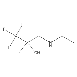 1199779-66-2结构式