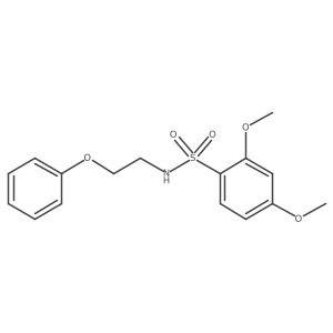 1203044-69-2 structure