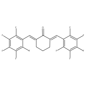 120384-21-6 structure