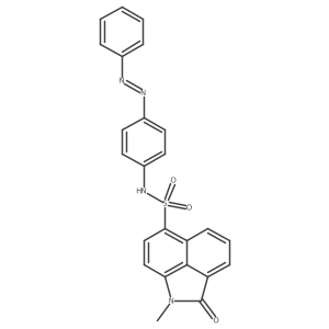 1206253-20-4 structure