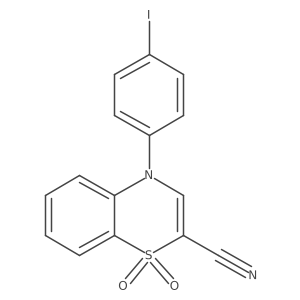 1207013-75-9 structure
