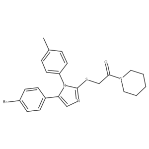 1207056-94-7 structure