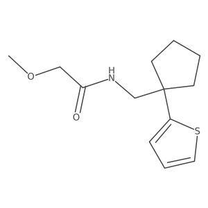1208875-46-0结构式