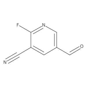 1211536-38-7 structure
