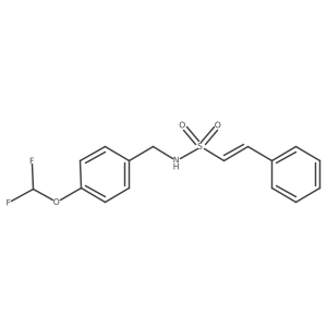 1211954-55-0结构式