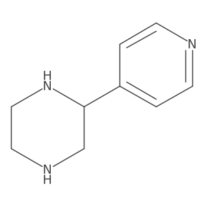 1213124-24-3 structure