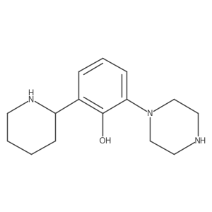 1213629-42-5 structure