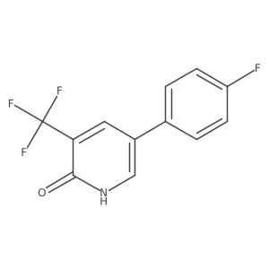 1214379-09-5结构式