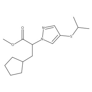 1215197-95-7结构式