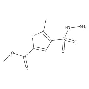 1216041-19-8 structure