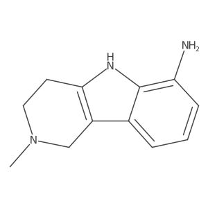 1216156-23-8结构式