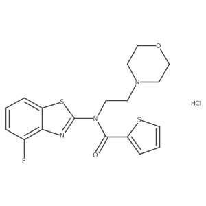 1216537-85-7结构式