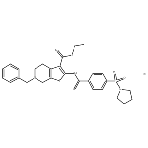 1217055-90-7 structure