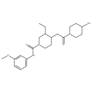 1217464-26-0 structure