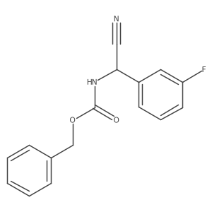 1217897-37-4 structure
