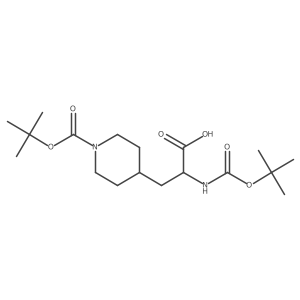 1219406-23-1结构式