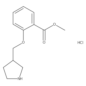 1219956-99-6结构式