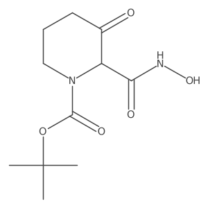 122019-54-9 structure