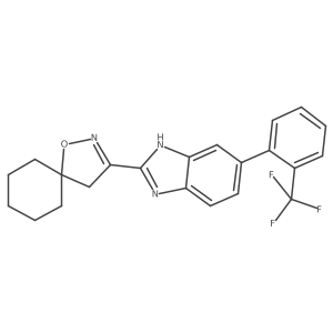 1221349-27-4 structure