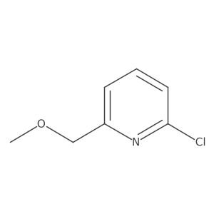 1221718-94-0 structure
