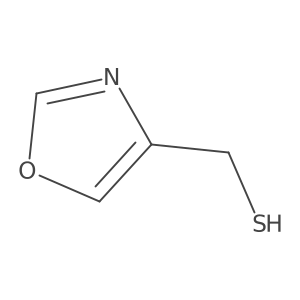1222378-84-8 structure