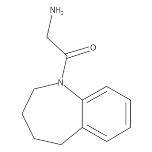 1224605-39-3 structure