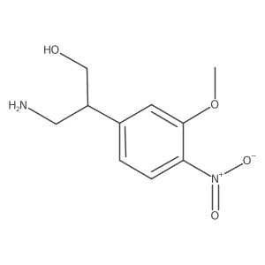 1224707-74-7 structure