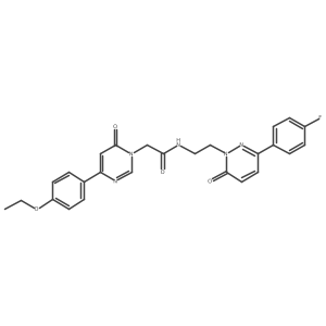 1226434-24-7 structure