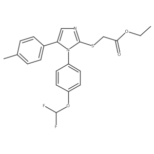 1226434-46-3 structure