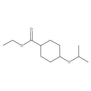 1227187-60-1 structure