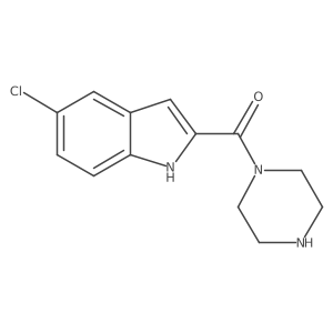 123216-04-6 structure