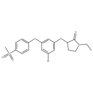 1235567-68-6 structure