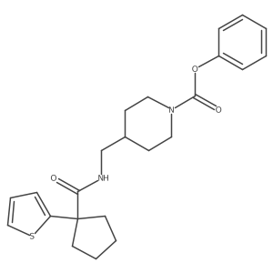 1235636-32-4 structure