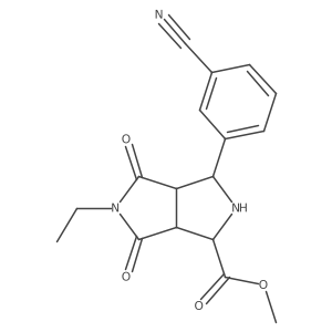 1236207-59-2 structure