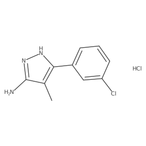 1238277-87-6 structure