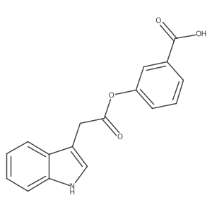 1239768-84-3 structure