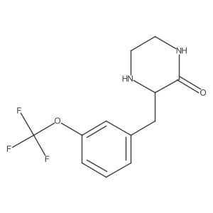1240586-93-9 structure