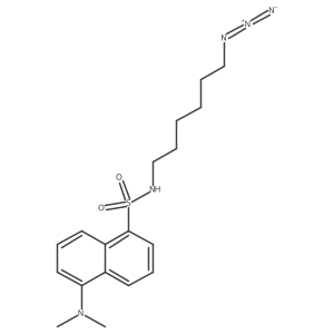 1241473-36-8结构式