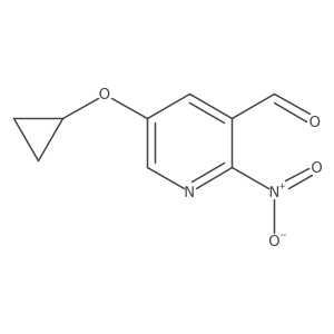 1243316-19-9 structure