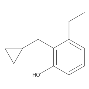 1243374-50-6 structure