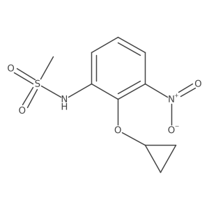 1243380-03-1 structure