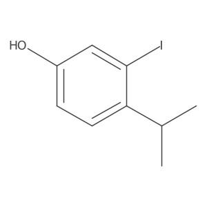 1243386-45-9 structure