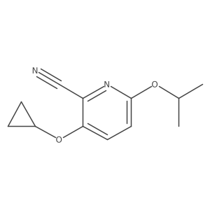 1243406-81-6 structure