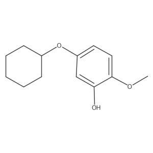 1243458-52-7 structure