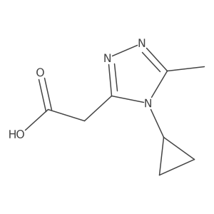 1248230-21-8 structure