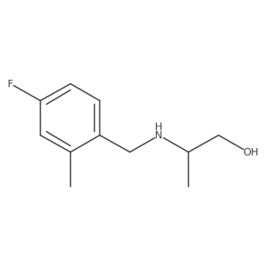 1248387-92-9 structure