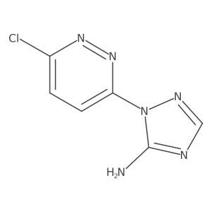 1249148-40-0结构式
