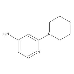 1249613-30-6 structure